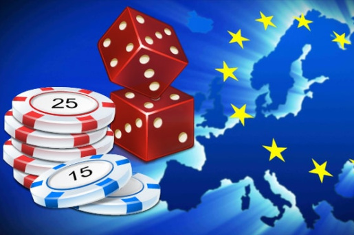 Discover the Top Hungary Online Casino Sites for an Unforgettable Gaming Experience