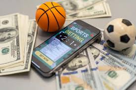 Discovering the Future of Online Gaming 6l777 bet Discovering the Future of Online Gaming 6l777 bet