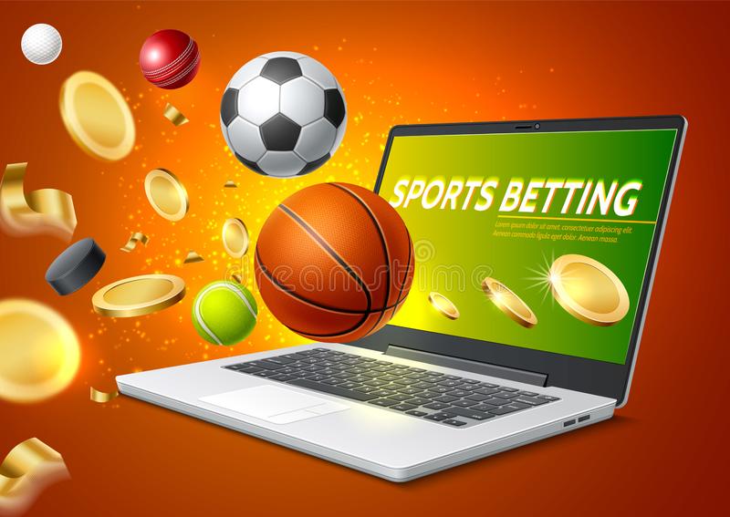 Exciting Opportunities Await Live Casino Promotions Running Now Exciting Opportunities Await Live Casino Promotions Running Now
