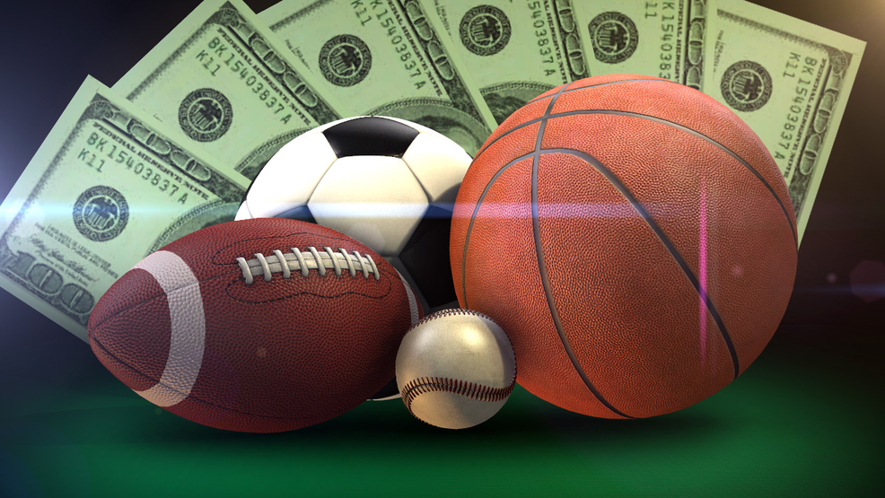 Exciting Opportunities Await Live Casino Promotions Running Now Exciting Opportunities Await Live Casino Promotions Running Now