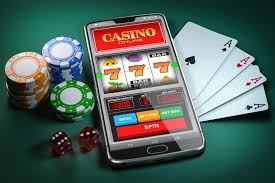 Experience the Thrill of Gaming at Agent Spins Casino UK 1 Experience the Thrill of Gaming at Agent Spins Casino UK 1