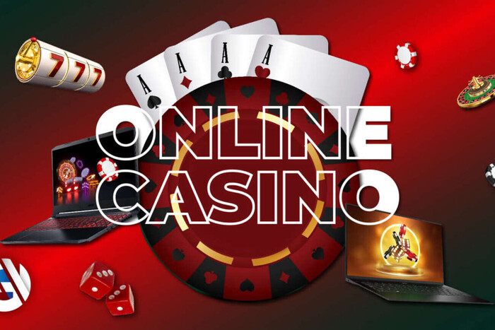 Experience the Thrill of Gaming with Win Diggers Casino & Sportsbook Experience the Thrill of Gaming with Win Diggers Casino & Sportsbook