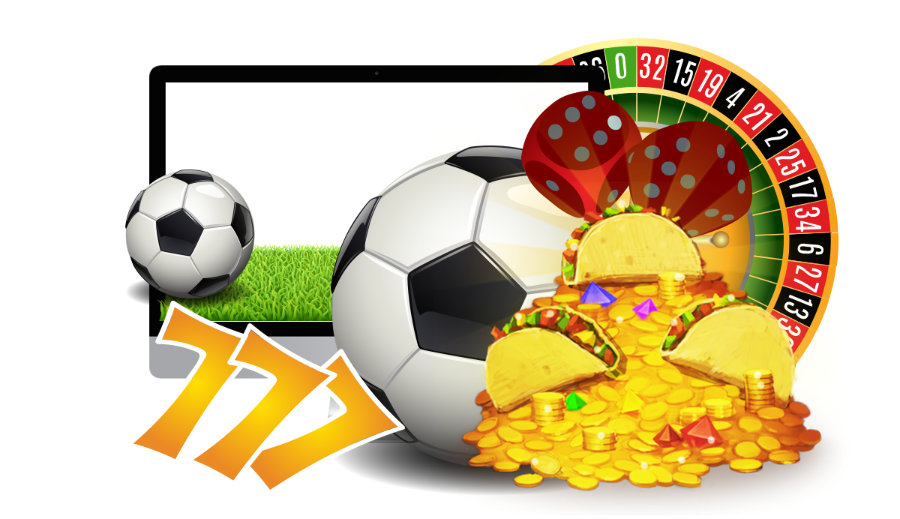 Explore o Mundo das Apostas com Betwinner