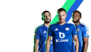 Explore the Thrills of BC Game Japan