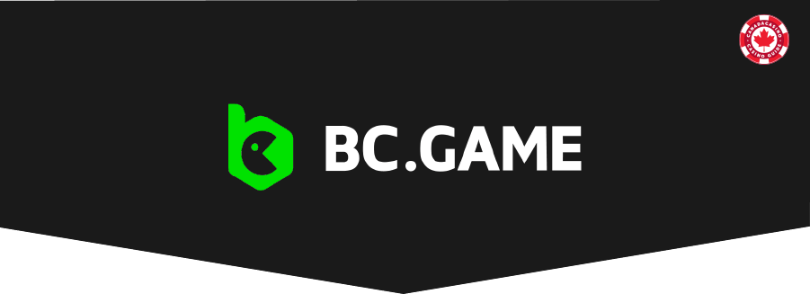 Explore the Thrills of BC Game Japan