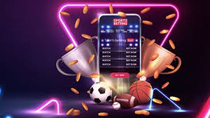 Exploring Slots With Random Trigger Events Exploring Slots With Random Trigger Events
