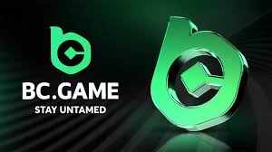 Exploring the Excitement of Crash BC Game Exploring the Excitement of Crash BC Game