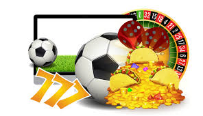 Exploring the Excitement of Mobile Slots with Free Spins
