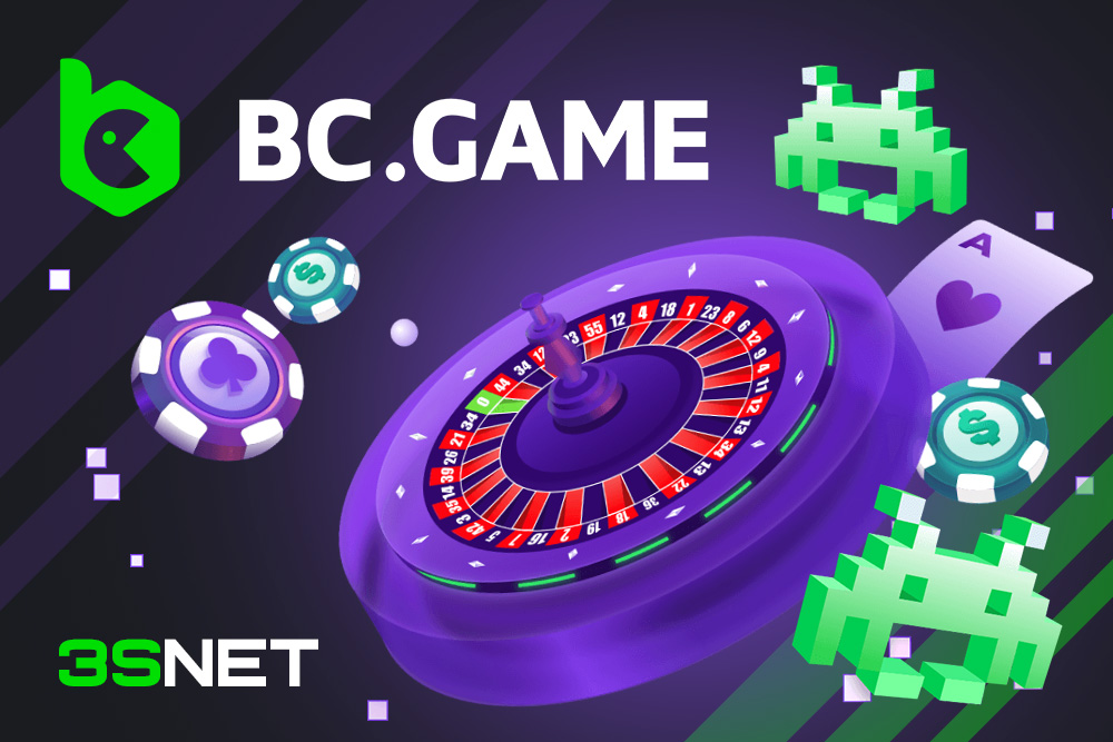 Exploring the Exciting World of Hack BC Fun Exploring the Exciting World of Hack BC Fun