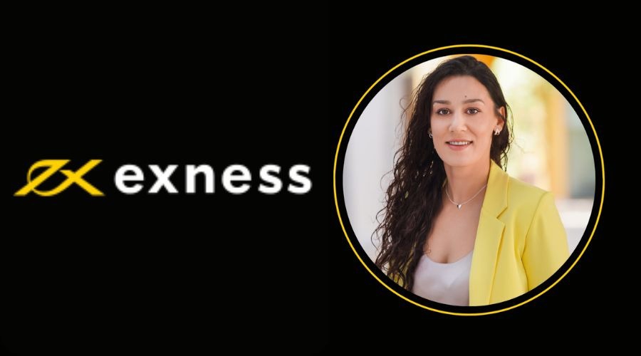 Exploring the Exness Bonus Maximize Your Trading Potential Exploring the Exness Bonus Maximize Your Trading Potential