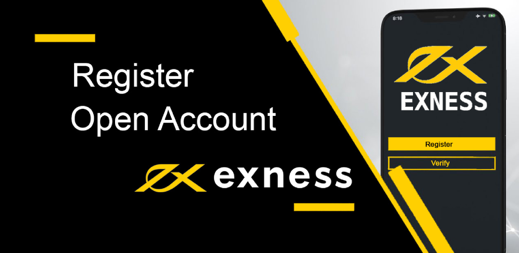 Exploring the Exness Bonus Maximize Your Trading Potential Exploring the Exness Bonus Maximize Your Trading Potential