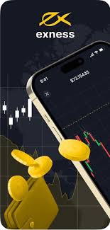 Exploring the Exness Bonus Maximize Your Trading Potential Exploring the Exness Bonus Maximize Your Trading Potential