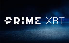 Exploring the Future of Crypto Trading with PrimeXBT Doge Exploring the Future of Crypto Trading with PrimeXBT Doge
