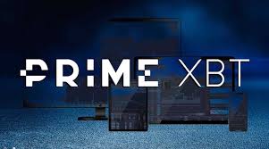 Exploring the Future of Crypto Trading with PrimeXBT Doge Exploring the Future of Crypto Trading with PrimeXBT Doge