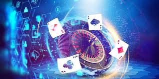 Exploring the Thrills of Live Dealer Baccarat Tables Exploring the Thrills of Live Dealer Baccarat Tables