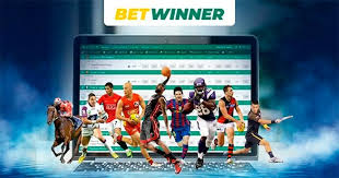 Guide on How to Activate Account on Betwinner for Smooth Betting Experience Guide on How to Activate Account on Betwinner for Smooth Betting Experience