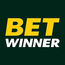 Guide on How to Activate Account on Betwinner for Smooth Betting Experience Guide on How to Activate Account on Betwinner for Smooth Betting Experience
