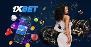 How to Easily 1xBet Download App and Enjoy Betting Anywhere How to Easily 1xBet Download App and Enjoy Betting Anywhere