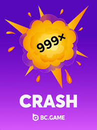 Is Legit BC.Game the Best Online Casino Platform Is Legit BC.Game the Best Online Casino Platform