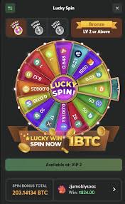 Is Legit BC.Game the Best Online Casino Platform Is Legit BC.Game the Best Online Casino Platform