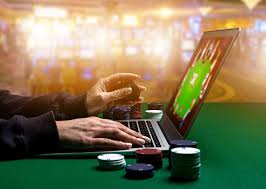 Live Blackjack Online Casino UK The Ultimate Guide to Winning Big