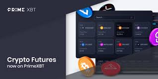 Mastering Live Trading on PrimeXBT A Comprehensive Guide