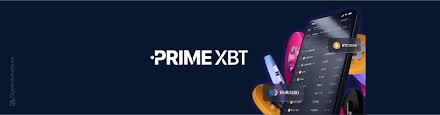Mastering Live Trading on PrimeXBT A Comprehensive Guide
