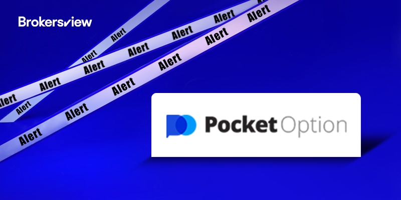 Maximize Your Earnings with Account Pocket Option Maximize Your Earnings with Account Pocket Option