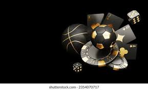 Mobile-Friendly Casinos With Fast Interface 13 Mobile-Friendly Casinos With Fast Interface 13