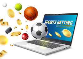 Mobile-Friendly Casinos With Fast Interface 13 Mobile-Friendly Casinos With Fast Interface 13