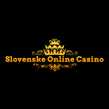Mobile kasíno slovenský - Hrajte kedykoľvek a kdekoľvek! Mobile kasíno slovenský - Hrajte kedykoľvek a kdekoľvek!
