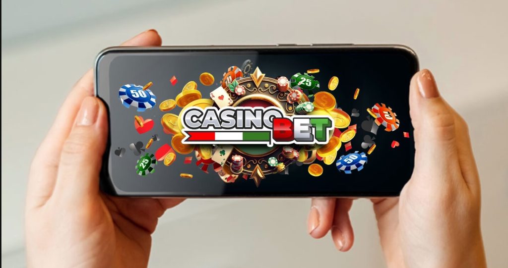 Muchbetter kaszinó magyar online - A legjobb élmények Muchbetter kaszinó magyar online - A legjobb élmények