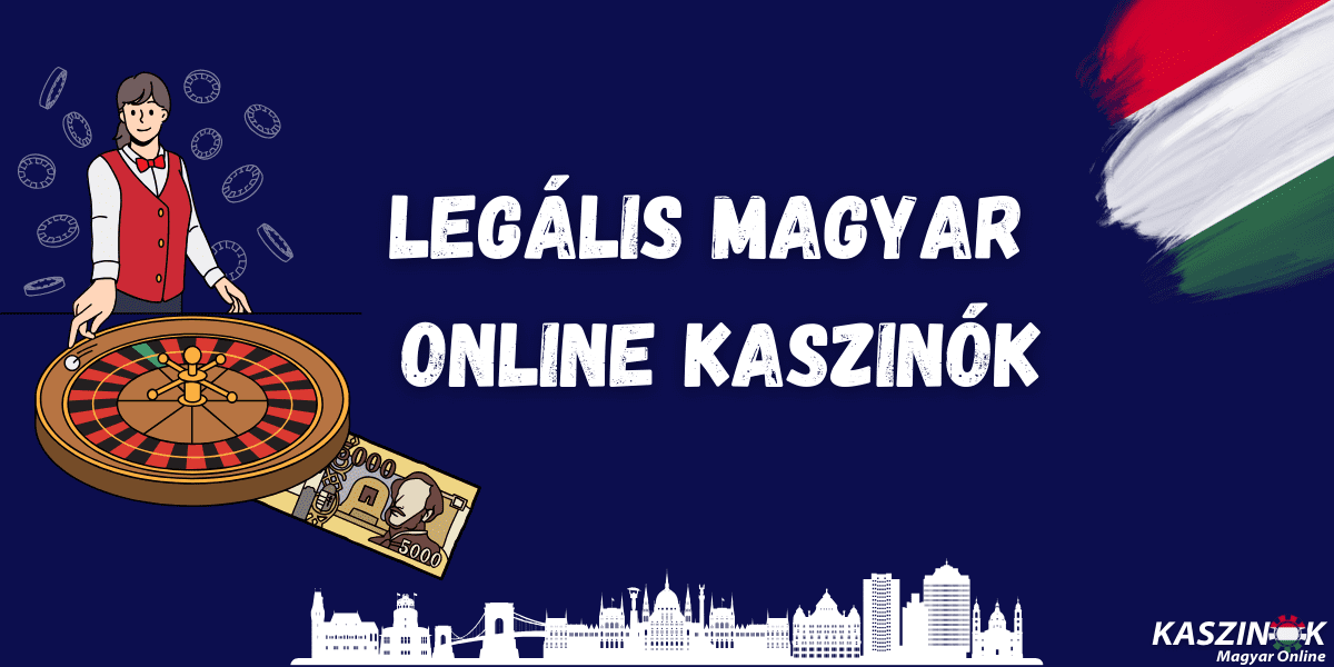 Muchbetter kaszinó magyar online - A legjobb élmények Muchbetter kaszinó magyar online - A legjobb élmények