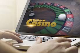 Nové casino online Objevte svět online zábavy Nové casino online Objevte svět online zábavy
