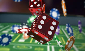 Nové casino online Objevte svět online zábavy Nové casino online Objevte svět online zábavy