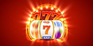 Objevte nejlepší zážitky v top casino online