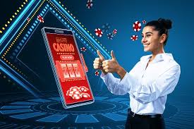 Objevte nejlepší zážitky v top casino online