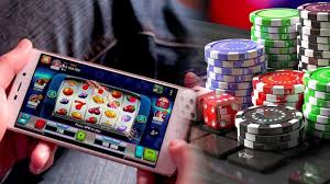 Objevte nejlepší zážitky v top casino online