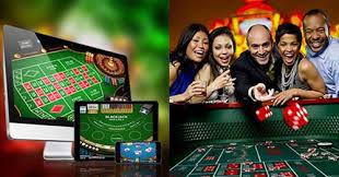 Objevte Novecasino Vše, co potřebujete vědět o online hazardu Objevte Novecasino Vše, co potřebujete vědět o online hazardu