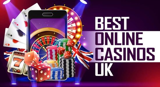 Online Casino Slots Unveiling the Thrills of Digital Gambling