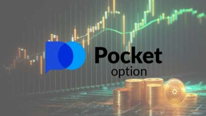 Pocket Option Official – A Comprehensive Guide to Success in Online Trading Pocket Option Official – A Comprehensive Guide to Success in Online Trading