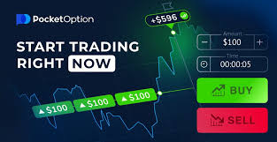 Pocket Option Official – A Comprehensive Guide to Success in Online Trading Pocket Option Official – A Comprehensive Guide to Success in Online Trading