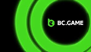 Погружение в мир игр и ставок BC.game Погружение в мир игр и ставок BC.game