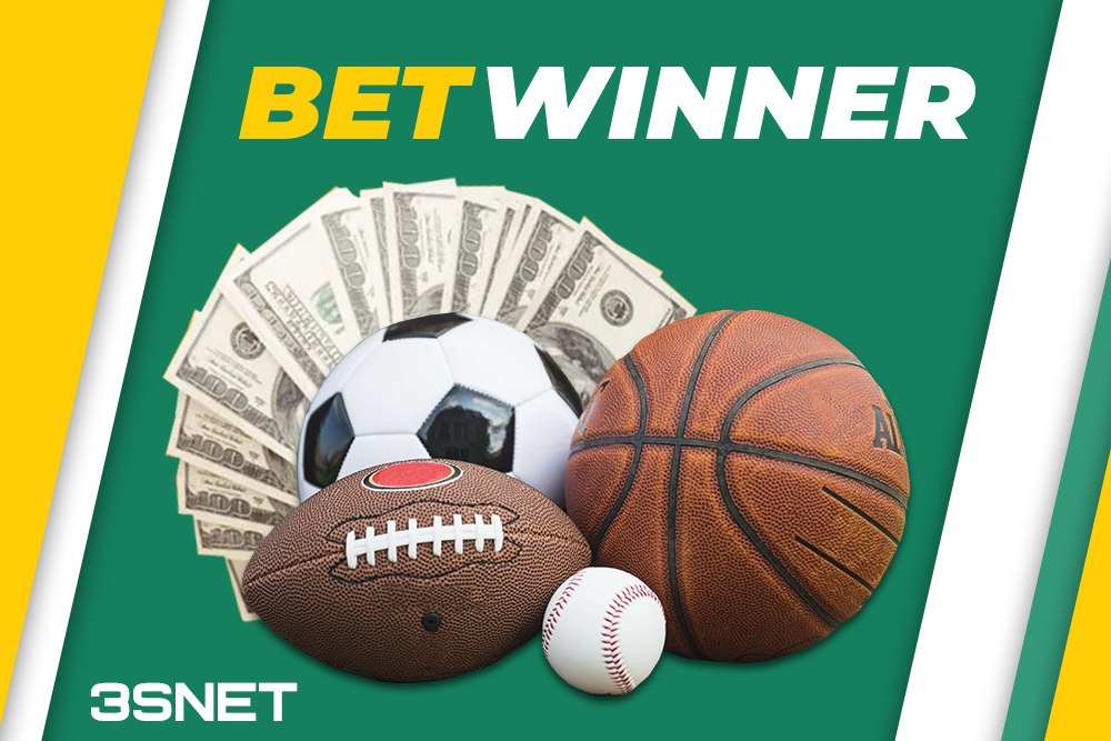 Погружение в мир ставок Почему betwinner — это ваш выбор Погружение в мир ставок Почему betwinner — это ваш выбор