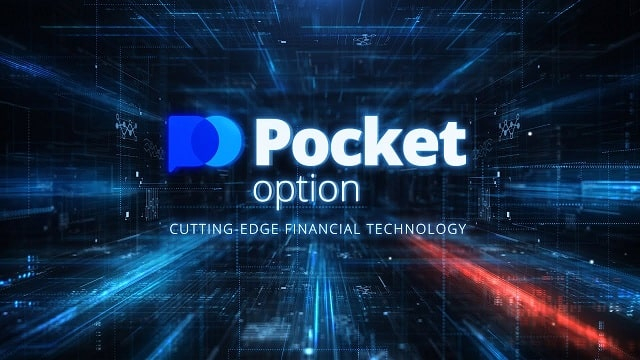 The Pocket Option Official Signal Bot A Detailed Review The Pocket Option Official Signal Bot A Detailed Review