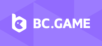The Rising Trend of BZ Games Casino A New Era of Online Gambling The Rising Trend of BZ Games Casino A New Era of Online Gambling