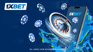 The Ultimate Guide to 1xBet Cambodia Your Path to Online Betting Success The Ultimate Guide to 1xBet Cambodia Your Path to Online Betting Success