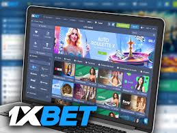 The Ultimate Guide to 1xBet Cambodia Your Path to Online Betting Success The Ultimate Guide to 1xBet Cambodia Your Path to Online Betting Success