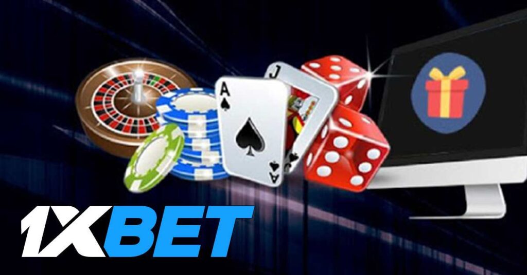 Ultimate Guide to 1xBet Download APP 0 Ultimate Guide to 1xBet Download APP 0
