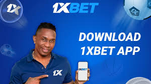 Ultimate Guide to 1xBet Download APP 0 Ultimate Guide to 1xBet Download APP 0